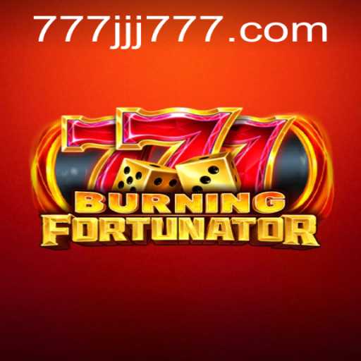 BurningFort: A Blaze of Adventure