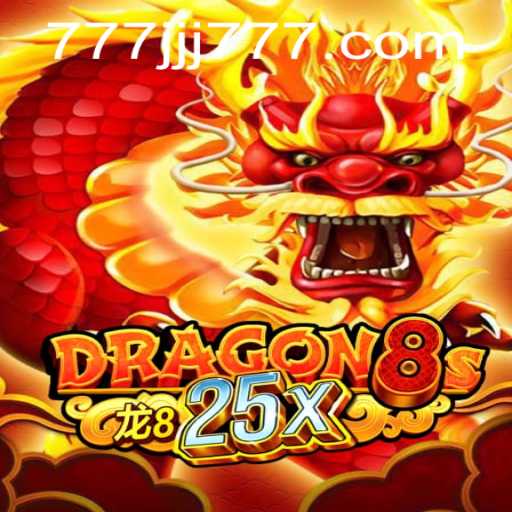Exploring the World of Dragon8s25x: A Thrilling Adventure Awaits