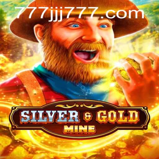 Exploring the World of SilverGold