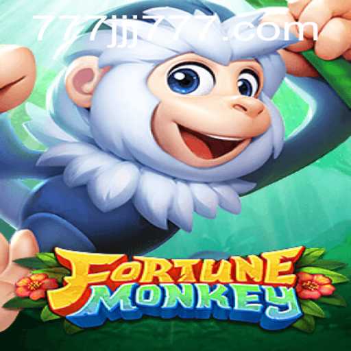 Discover the Thrilling World of FortuneMonkey: A Game of Chance and Strategy