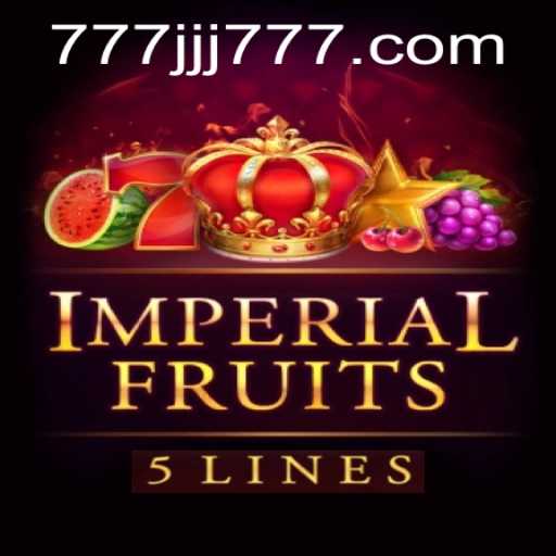 Discover the World of ImperialFruits5: An Exciting Adventure in Gaming
