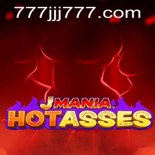 Exploring the Intriguing World of JManiaHotAsses
